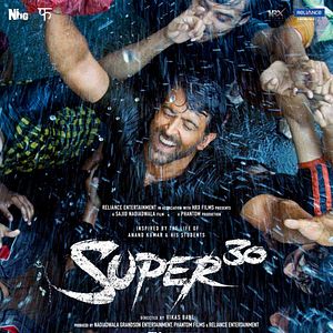 Photo Super 30