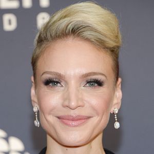 Photo Kristin Lehman