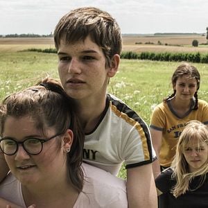 Photo Pauline Serieys