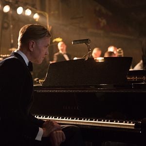 Photo Max Raabe