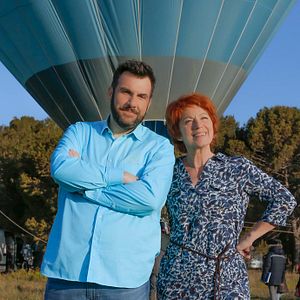 Photo Laurent Ournac