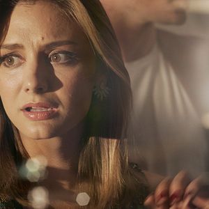 Photo The Arrangement (2017)