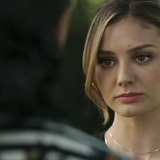 Photo The Arrangement (2017)