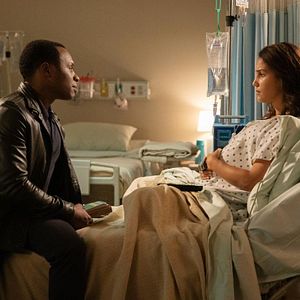 Photo Malcolm Goodwin