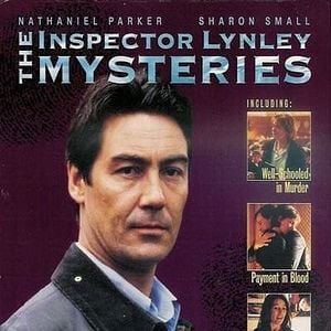 Photo Meurtres à l'anglaise