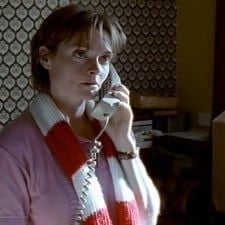 Photo Meurtres à l'anglaise