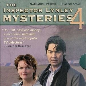 Photo Meurtres à l'anglaise