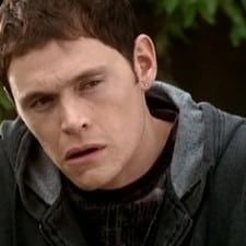 Photo Meurtres à l'anglaise