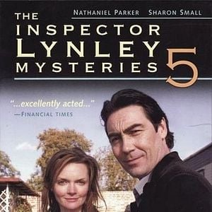 Photo Meurtres à l'anglaise