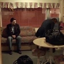 Photo Meurtres à l'anglaise