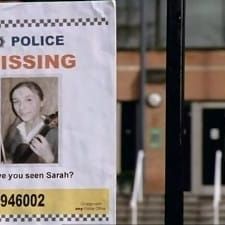 Photo Meurtres à l'anglaise