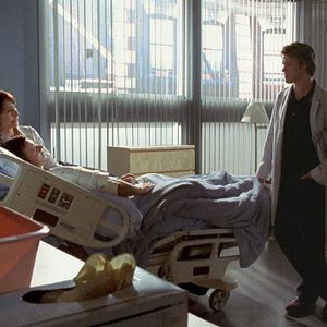 Photo Dr House