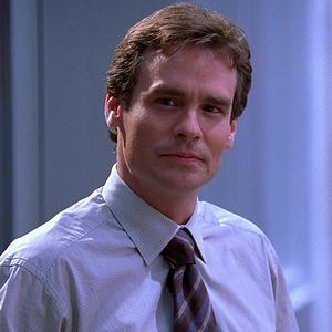 Photo Dr House