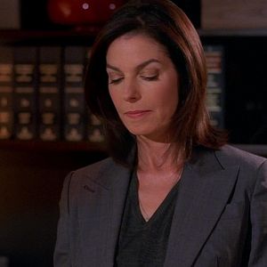 Photo Dr House