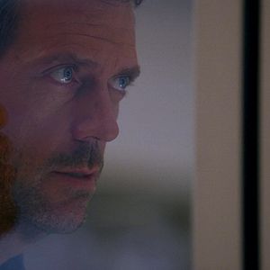 Photo Dr House