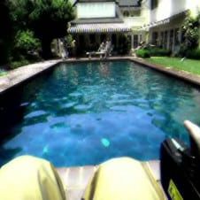 Photo Dr House