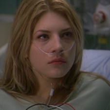 Photo Dr House