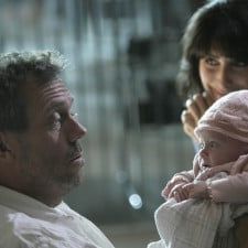 Photo Dr House