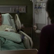 Photo Dr House
