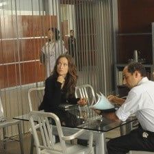 Photo Dr House