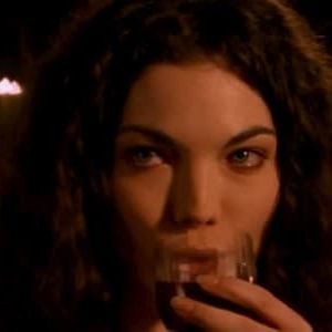 Photo Sydney Fox, l'aventurière