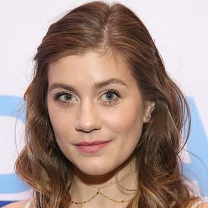 Photo Laura Dreyfuss