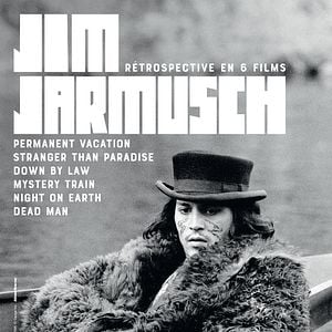 Photo Night on Earth