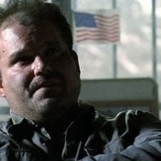 Photo Les Experts : Manhattan