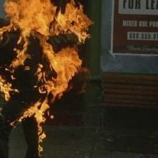 Photo Les Experts : Manhattan