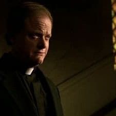 Photo Les Experts : Manhattan