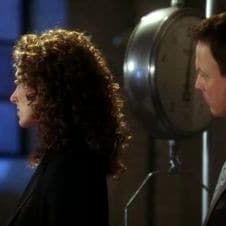 Photo Les Experts : Manhattan