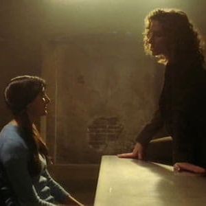 Photo Les Experts : Manhattan