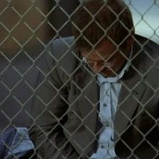 Photo Les Experts : Manhattan