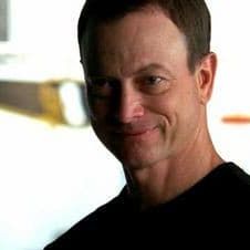 Photo Les Experts : Manhattan