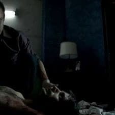 Photo Les Experts : Manhattan