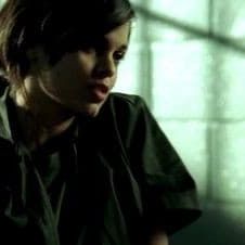 Photo Les Experts : Manhattan