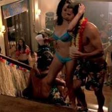 Photo Les Experts : Manhattan