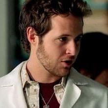 Photo Les Experts : Manhattan