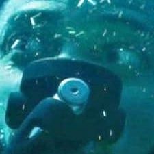 Photo Les Experts : Manhattan