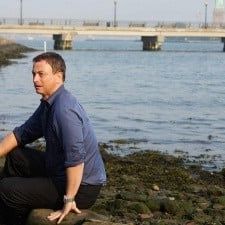 Photo Les Experts : Manhattan