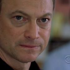 Photo Les Experts : Manhattan