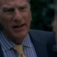 Photo Les Experts : Manhattan