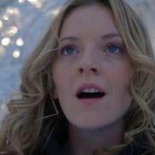 Photo Les Experts : Manhattan