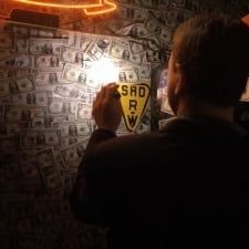 Photo Les Experts : Manhattan