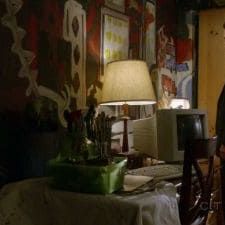 Photo Les Experts : Manhattan