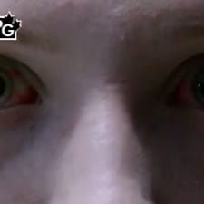 Photo Les Experts : Manhattan