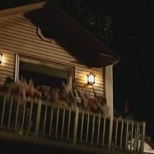 Photo Les Experts : Manhattan