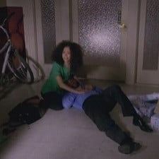 Photo Les Experts : Manhattan