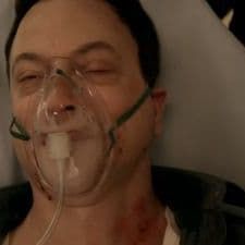 Photo Les Experts : Manhattan