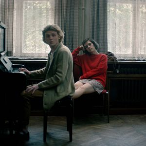 Photo Johannes Nussbaum